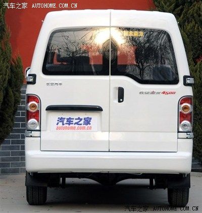 c37的最大不足_东风小康c37论坛_手机汽车之家