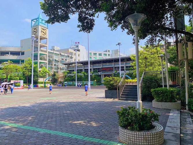 2020深圳固戍小产权房《山海尚城》固戍小产权房