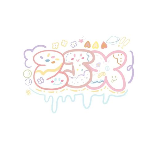 无偿名字涂鸦_涂鸦_字母涂鸦_潮流_潮流艺术_涂鸦