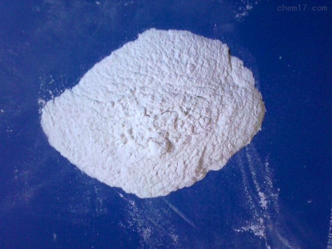 树脂胶粉价格/树脂胶粉现货价格/树脂胶粉生产,批发价格