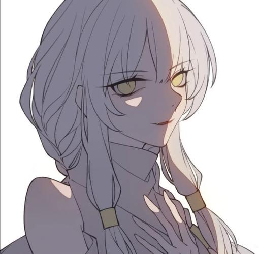 光遇 书虫 - 堆糖,美图壁纸兴趣社区