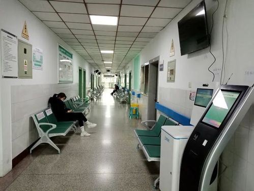 新都区第三人民医院妇产科试点推行闭环式诊疗模式实现两优三减一揭