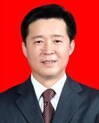 (贵州省黔西南州委常委,宣传部部长)