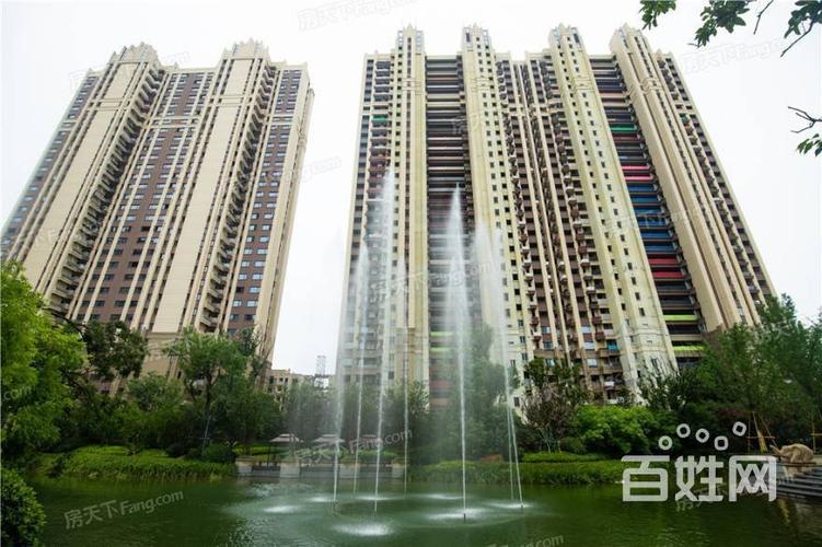 恒大未来城项目位于嵊州丹桂路与迪贝路交叉口高铁旁可落户