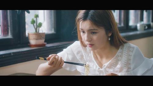 二龙湖疯狂代驾