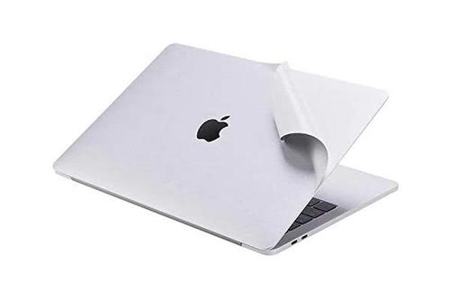 macbook air2013,macbookair2013 适用于 apple macbook air 13 英寸 a1369 a1466 2010 2011 2012 2013