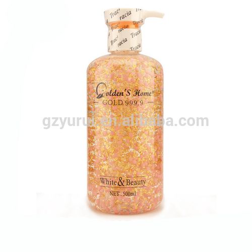 essence intinto the underlying skin oil control moisturizing