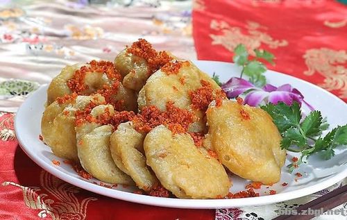 炸藕饼.jpg