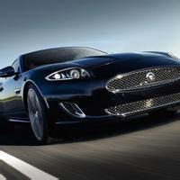 男士微信头像汽车