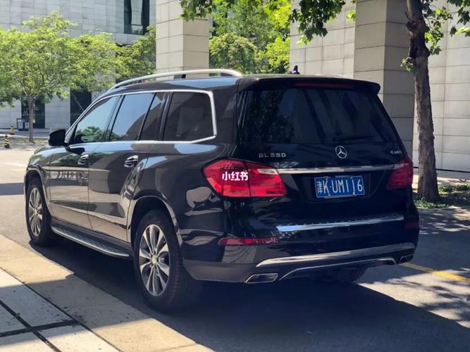 奔驰gl550_梅赛德斯-奔驰怎么样_morning cake·蛋糕&甜品台私人