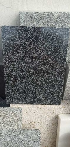 麟游鲁灰花岗岩大理石%加工厂150*50
