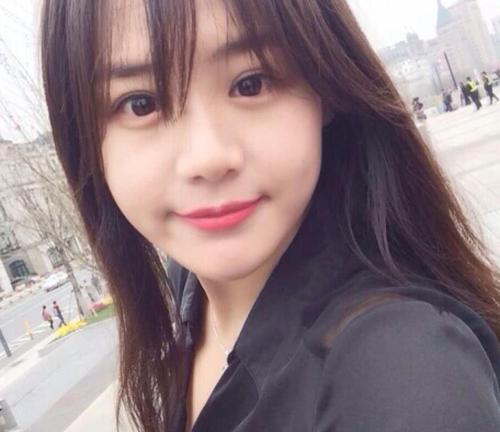 马思纯18岁素颜照曝光,一脸清纯的她竟和苏有朋传过绯闻?