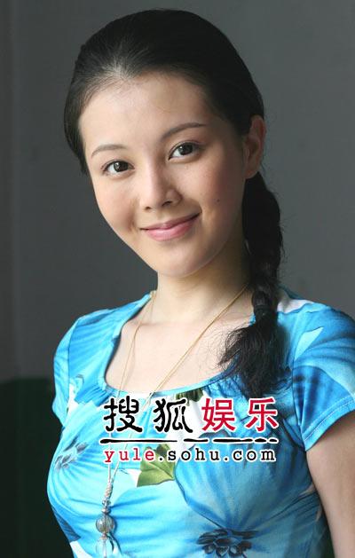 《爱无尽头》杀青 徐帆刘雨鑫演绎别样的女人