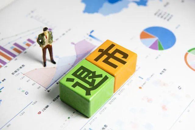 *st北讯落寞退市 多位定增参与者被深套