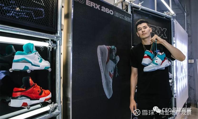 携手中国篮协举行了中国男篮的出征仪式, 国家队主力球员阿不都沙拉木