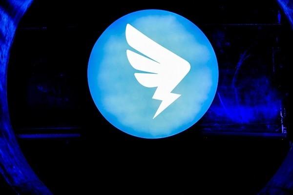 钉钉疯狂遭遇差评打分 暂无下架风险