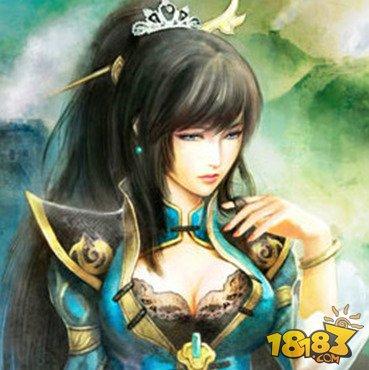 qq英雄杀头像怎么弄