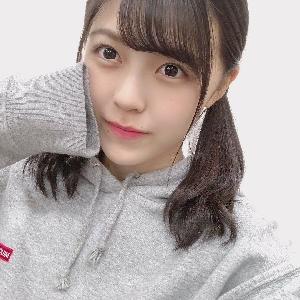 爱的双重魔力贺喜遥香柴田柚菜