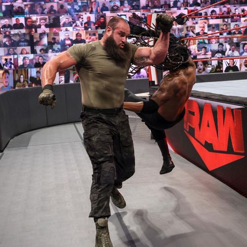 黑羊很忙!布朗斯图曼创下奇葩纪录,但为何总是火不起来?