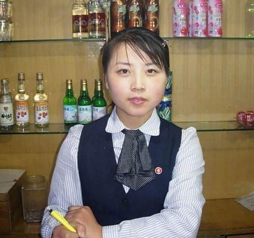 视频截图:邓玉娇被送进恩施州优抚医院   备受关注的湖北巴东县镇干部