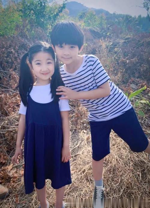 提升运感力:如何做个"李尖尖式"莫名其妙的乐天派?