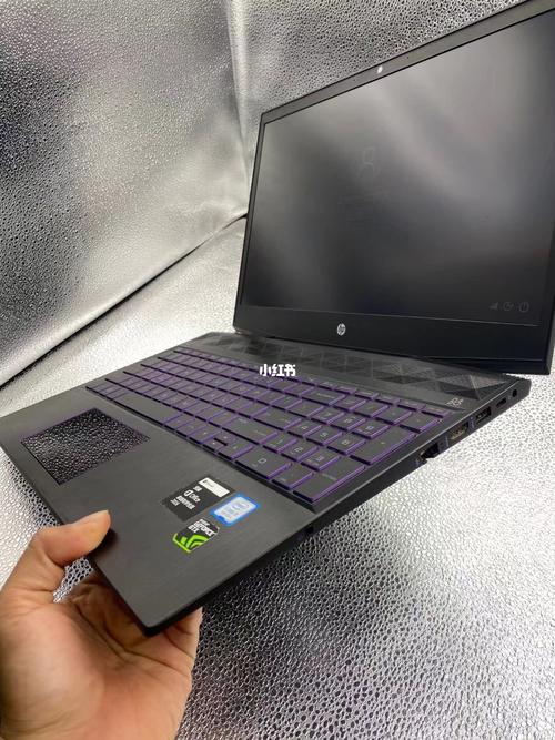 暗影精灵4_阴影_惠普怎么样_显卡_硬盘_固态硬盘_游戏