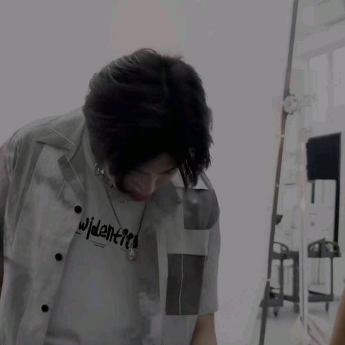 【某幻】【头像&壁纸】青岛教父②