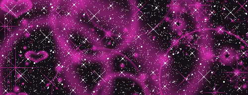 【教学】ulead gif animator 5闪字制作