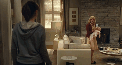 400_215gif 动态图 动图