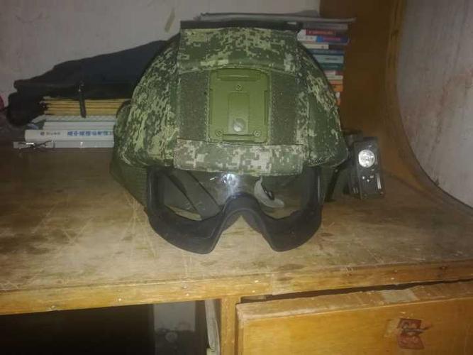 6b45和6b47,至今再普通不过的东西