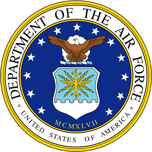 united states air force pictures, images and photos gallery