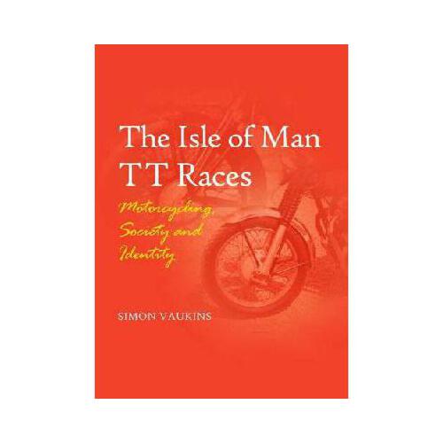 theisleofman,thefallofman 查看源网页