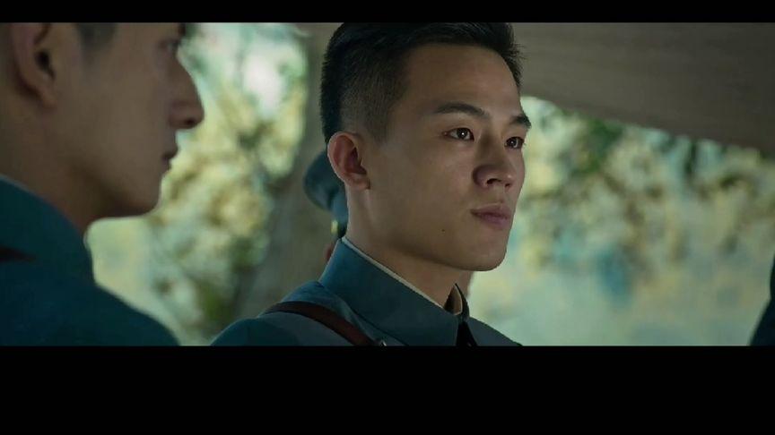 欧豪的所有电影大全