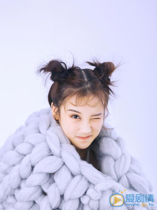 张艺嬴