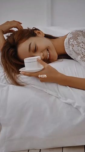 慵懒性感的女神,随性洒脱,爱了吗_写真_摄影_写真