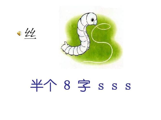 汉语拼音z_c_sppt