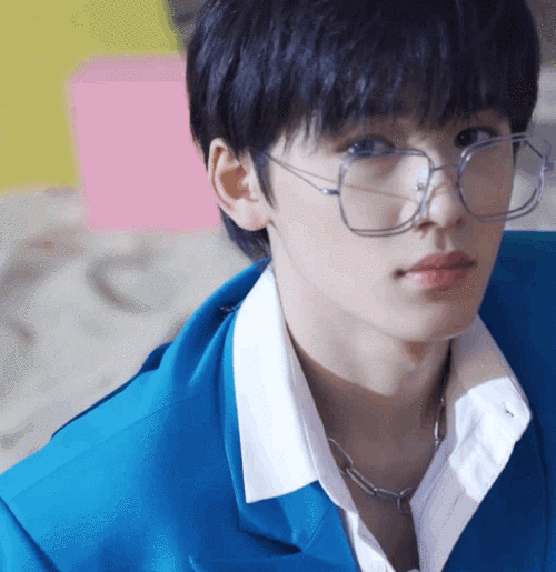 srds,宋亚轩帅没了天哪