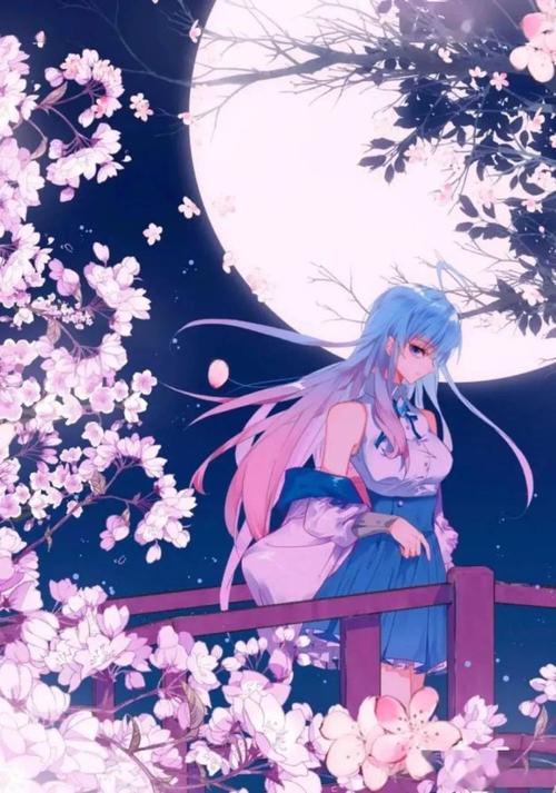 斗罗大陆唐舞桐动漫壁纸专辑