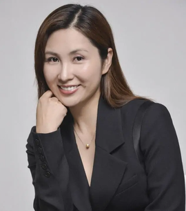 陶琳 - 特斯拉公司全球副总裁