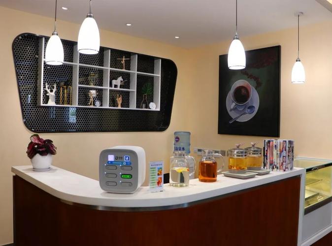 青岛伟佳雷克萨斯4s店将开业!