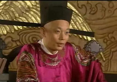 1997年喜剧《寇老西儿》,葛优自认演砸了,观众却说很经典