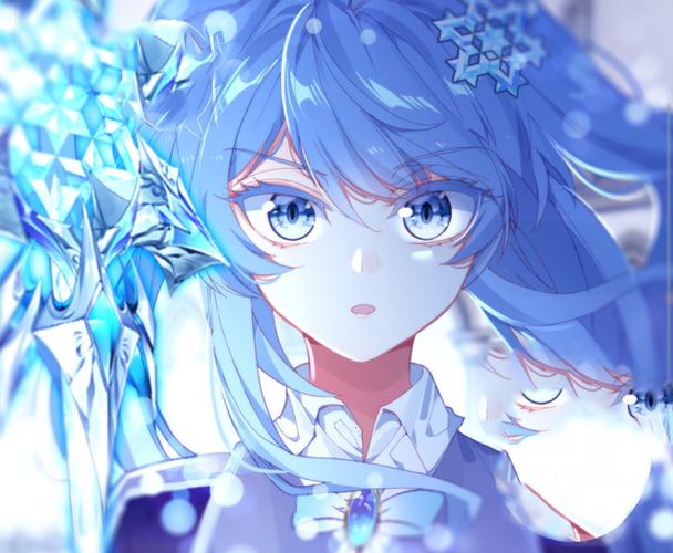 龙王传说:别被许小言可爱的外表蒙蔽了,其实是个小腹黑,特能坑