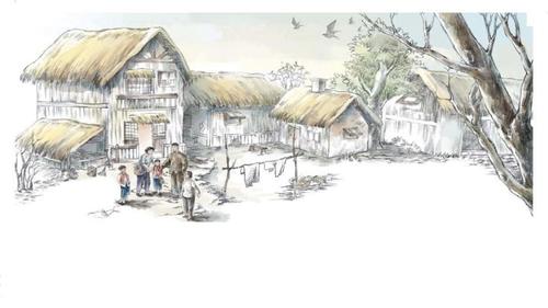 吴老师系列名著导读课(1)---草房子