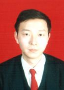 李文海(天津市津南区副区长)