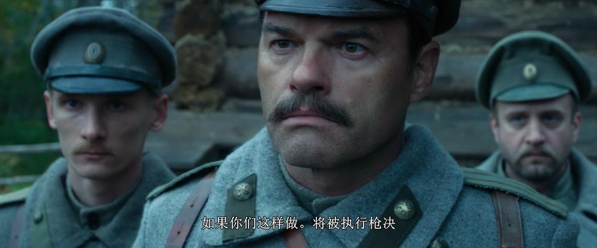 女团/敢死营.Батальонъ.2015.720p.bluray.x264-leonardo