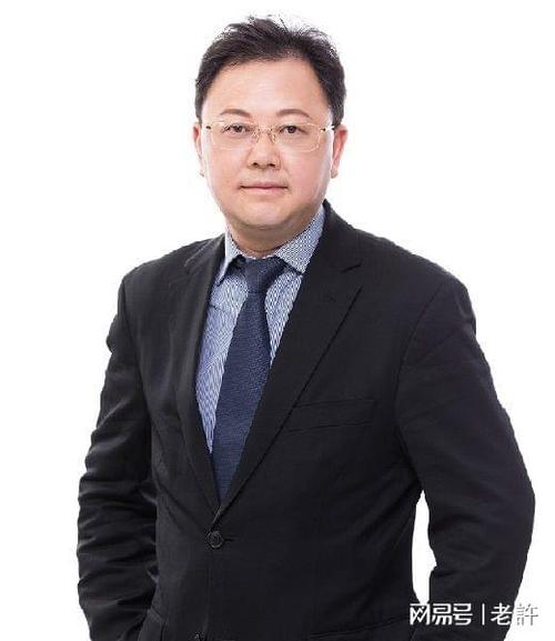 no.9,赣锋锂业董事长——李良彬