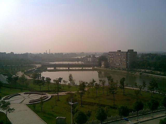 "526353">安徽省 /a> a target="_blank" href="/item/池州市/211733"