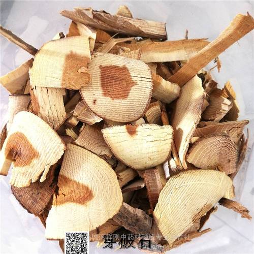 中药材川破石价格-黄龙脱皮产地-穿破石市场价格