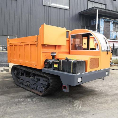 【履带式运输车】供应全地形履带式运输车 钢胶特种