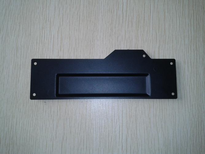 金属喷漆加工/金属烤漆加工/喷涂加工